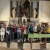 Coro del conservatorio “A. Pedrollo” elenco piccola